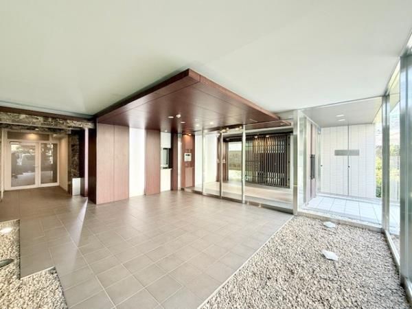 その他共有部分　☆共有部分☆