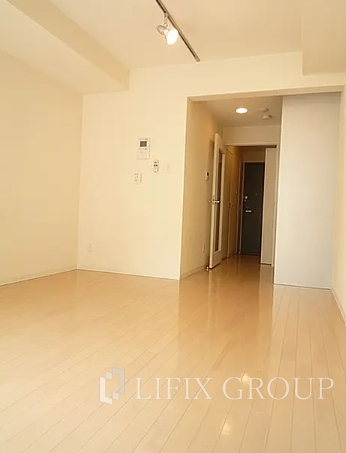 居室・リビング　居間・リビング