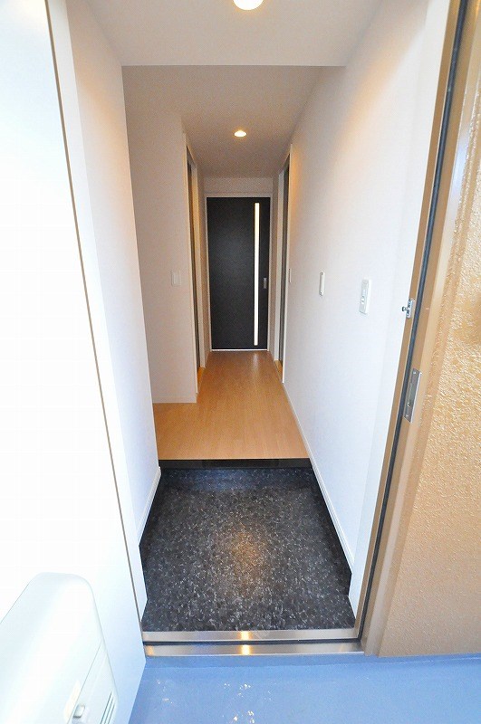 玄関　シューズＢＯＸ