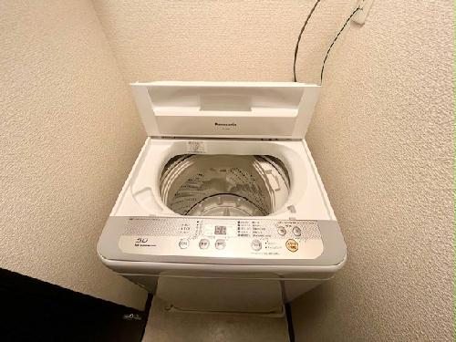 その他設備　設備・使用は号室により異なる為、現状を優先いたします