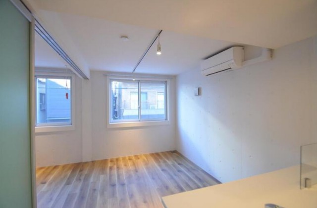 居室・リビング　☆居間・リビング☆