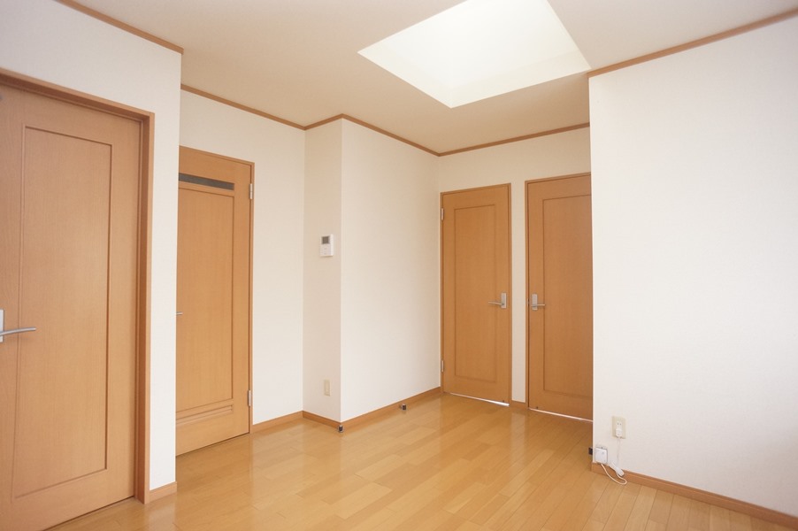 飲食店　ほっともっと踊場店（飲食店）まで96m