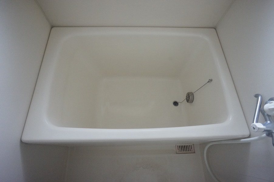 飲食店　松屋踊場店（飲食店）まで240m