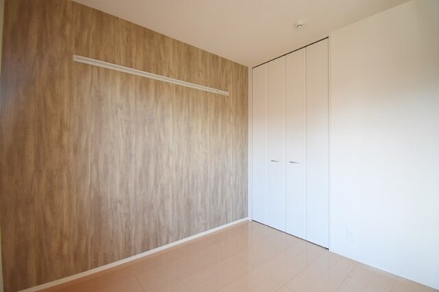 その他部屋・スペース　洋室　３．８帖