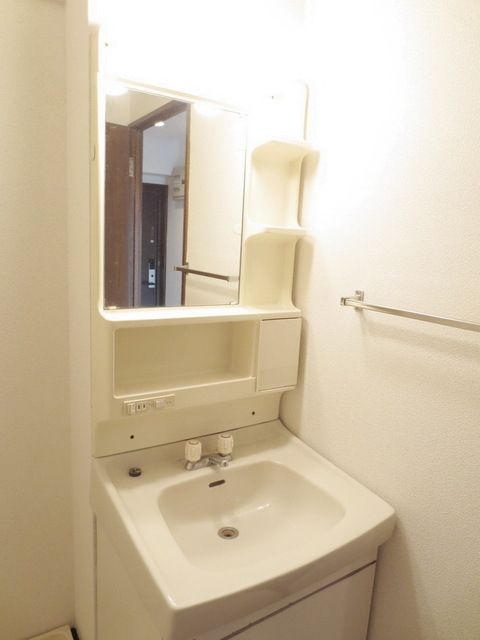 洗面設備　★お問い合わせはタウンハウジングまで★