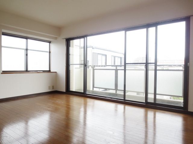 居室・リビング　★お問い合わせはタウンハウジングまで★