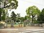 小学校　神拝小学校（小学校）まで726m