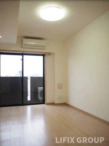 居室・リビング　居間・リビング