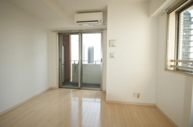 居室・リビング　同建物の類似タイプ