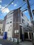 エクセルコート武蔵関 2階 築7年1ヶ月の賃貸物件