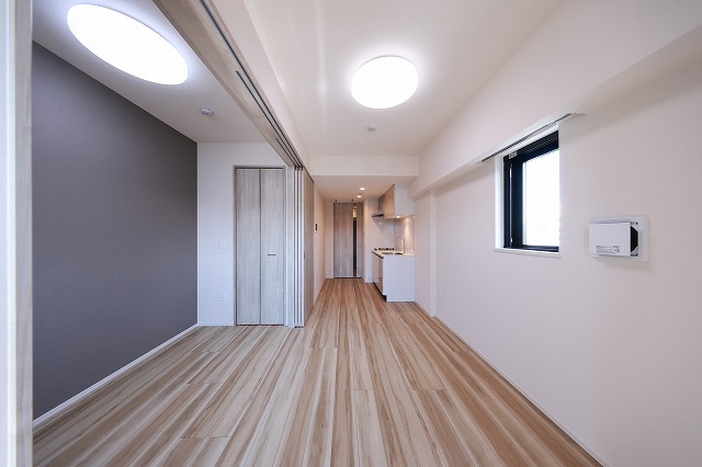 その他部屋・スペース　内観