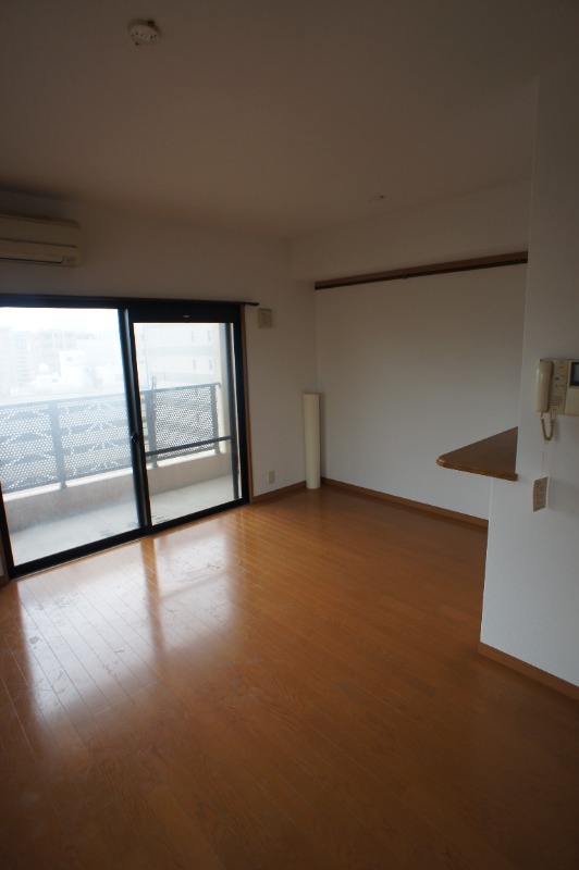 その他部屋・スペース　別部屋参照