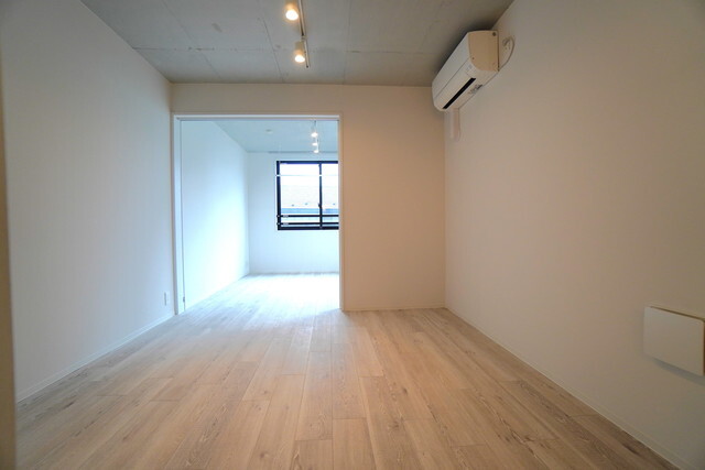 居室・リビング　※写真は同タイプ住戸です。