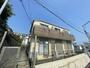 上大岡駅より徒歩15分 2階 築16年6ヶ月の賃貸物件