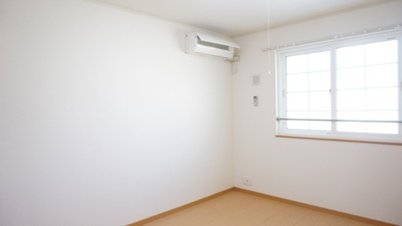 その他部屋・スペース　図面と現状に相違がある場合には現状を優先