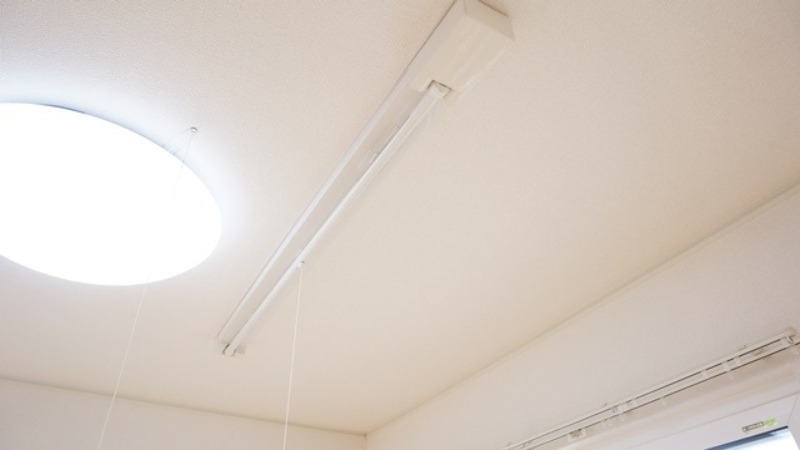 その他設備　図面と現状に相違がある場合には現状を優先