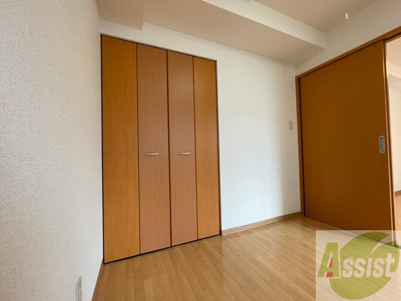 収納　新たに家具を買わなくても収納できるのはうれしいですね。