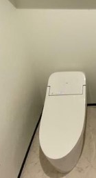 トイレ　☆トイレ☆