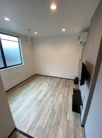 居室・リビング　☆リビング☆