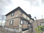 小鶴新田駅より徒歩10分 1階 築23年8ヶ月の賃貸物件