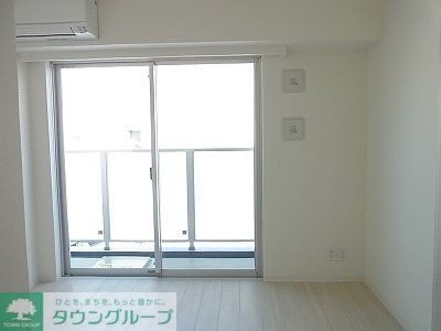 居室・リビング　★タウンハウジング蒲田店取り扱い★