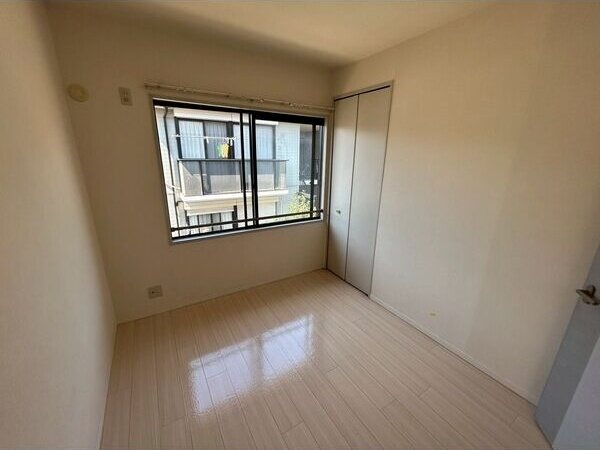 その他部屋・スペース　参考写真