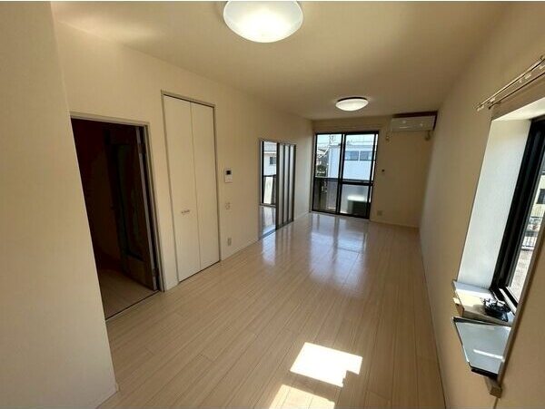 その他　参考写真