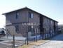 犬山駅よりバス9分 徒歩5分 1階 築19年1ヶ月の賃貸物件