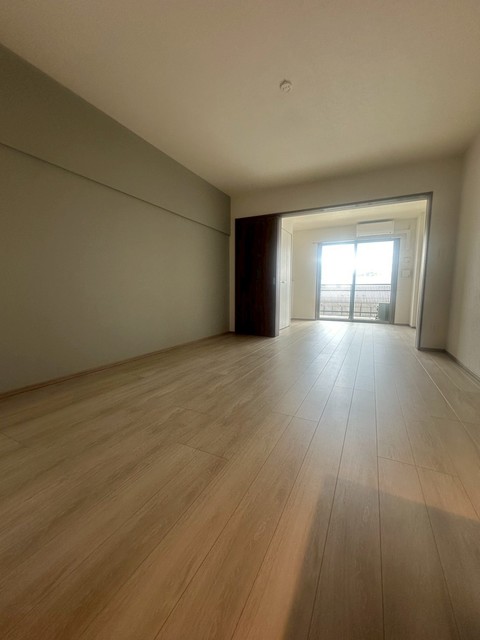 居室・リビング　別室参考