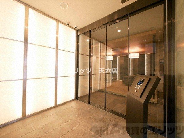 その他共有部分　共有部分