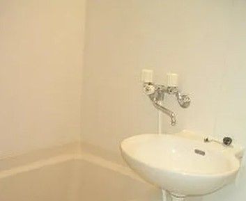 洗面設備　☆洗面台☆