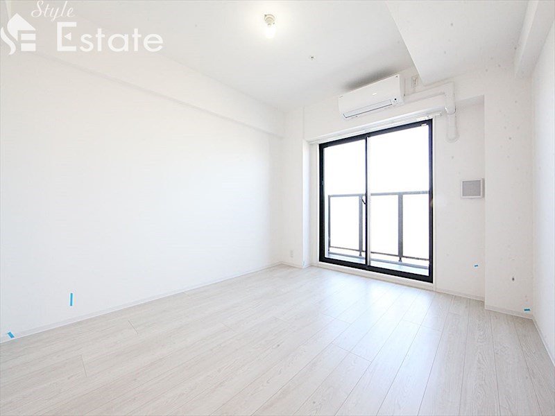 その他部屋・スペース　内装