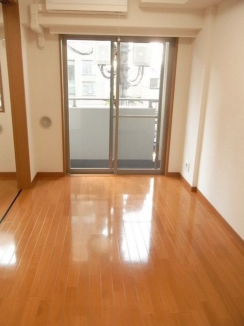 居室・リビング　★洋室★