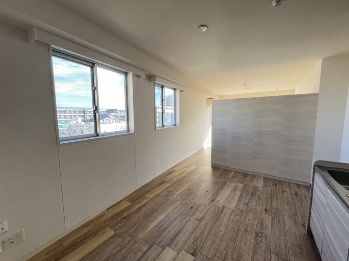 その他部屋・スペース　☆ゆったりスペース☆