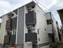 中野栄駅より徒歩5分 1階 築7年2ヶ月の賃貸物件