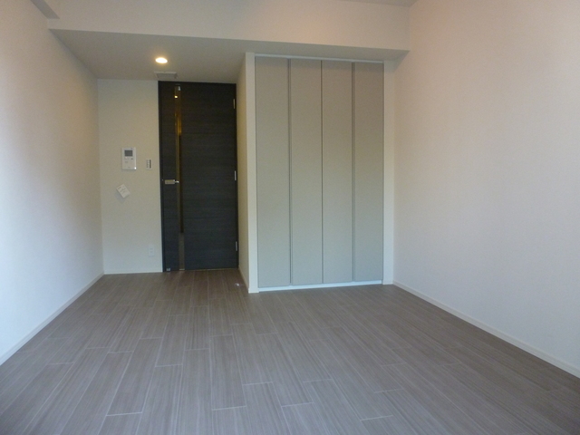 居室・リビング　＊別部屋参照