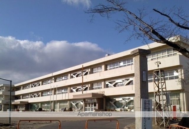 小学校　岳下小学校（小学校）まで1400m