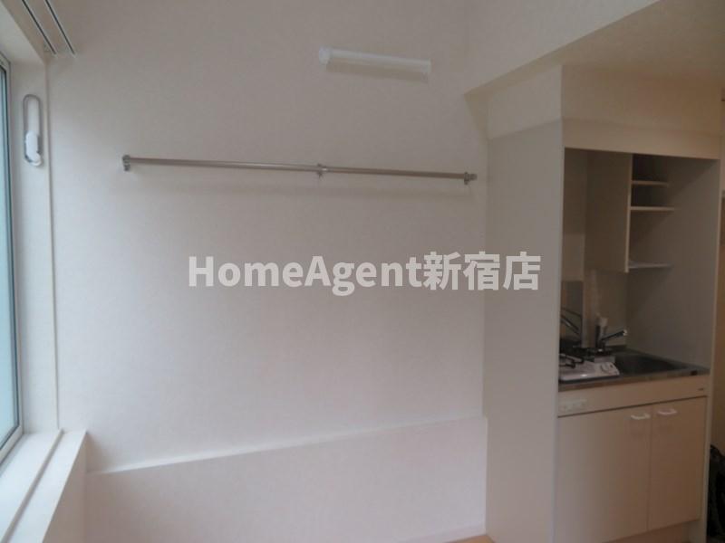 その他　同仕様写真