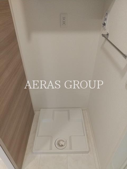 その他　同仕様