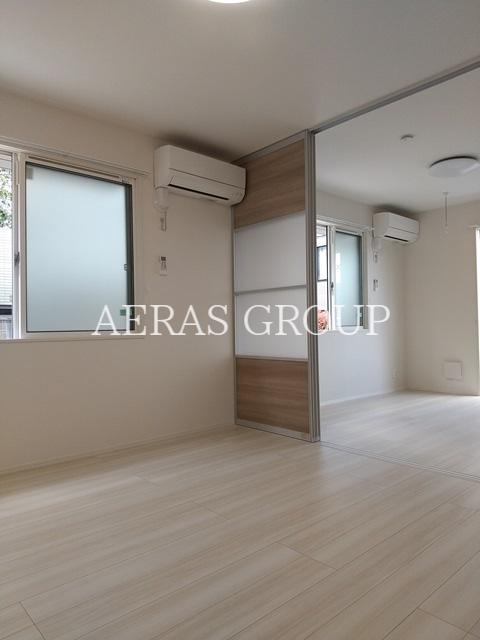 その他部屋・スペース　同仕様