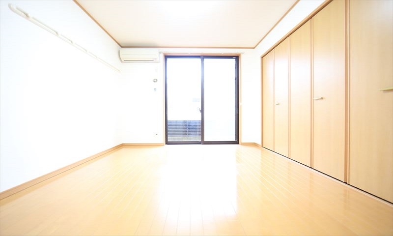 その他部屋・スペース　DK7.1帖　洋室6.1帖