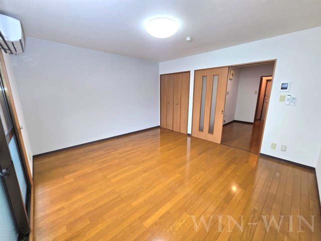 その他部屋・スペース　イメージ（同建物内別部屋の写真です）