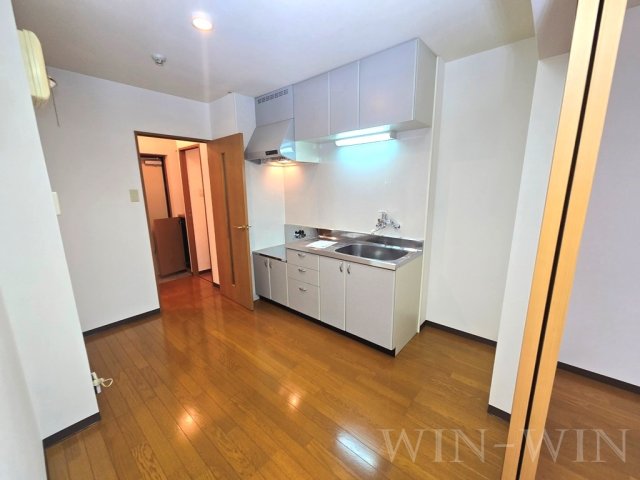 その他　イメージ（同建物内別部屋の写真です）