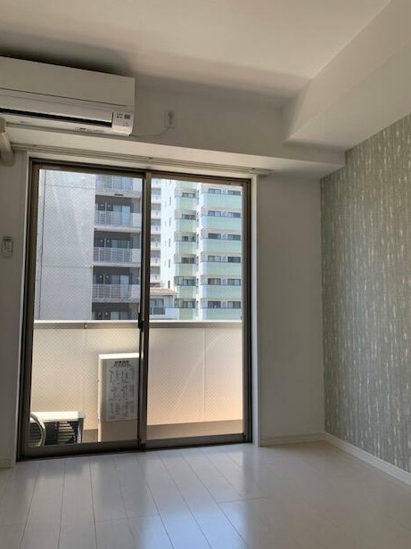 居室・リビング　☆リビング☆