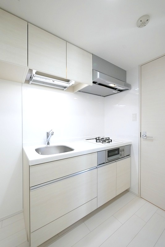 その他部屋・スペース　過ごしやすい室内です