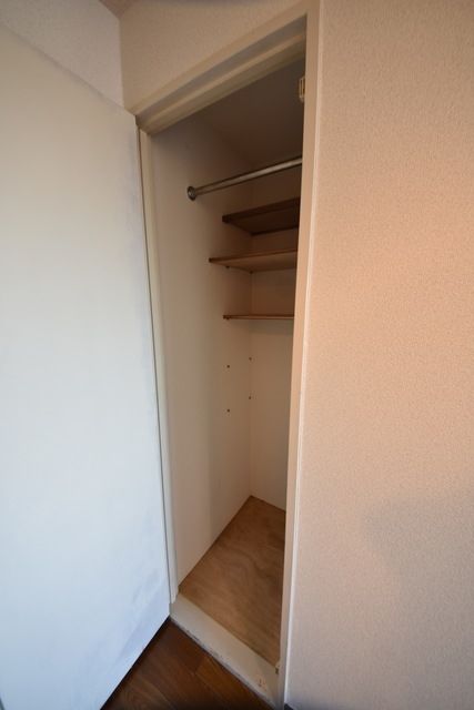 収納　★室内＆室内設備★