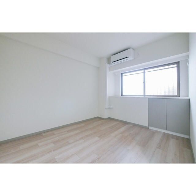 その他部屋・スペース　洋室10帖