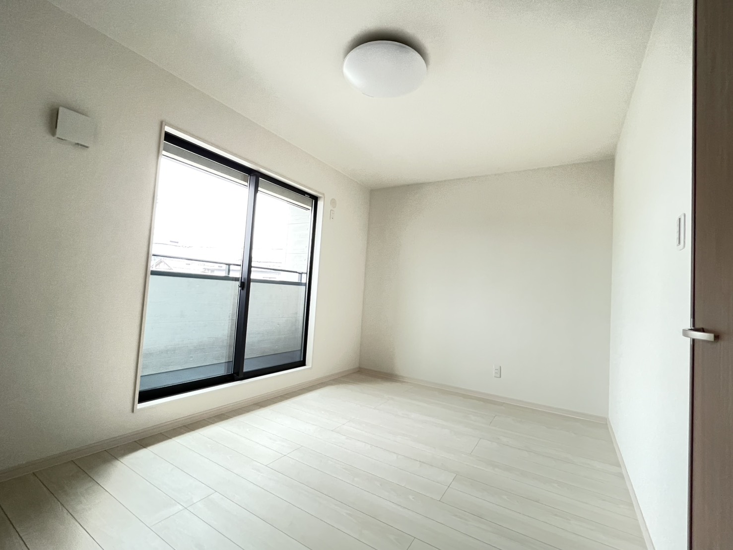 その他部屋・スペース　洋室