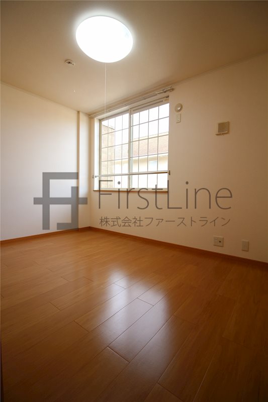 その他部屋・スペース　現況優先