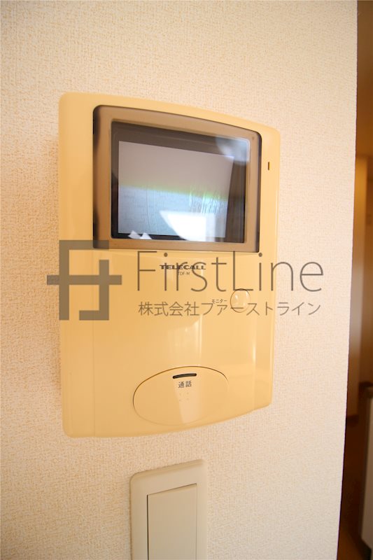 セキュリティ　現況優先